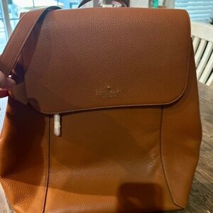 Kate Spade Backpack